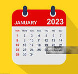 Using Excel to create date features